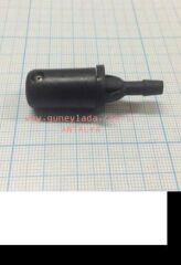 ELEK-CAM SU FISKİYE MEMESİ ARKA 47 49 Lada Vaz Niva