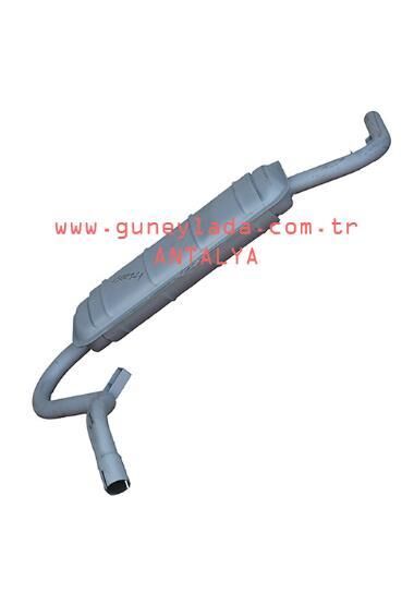 MOTOR-SUSTURUCU EKSOZ ARKA 49