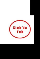 KAPI KASA ÜST DIŞ SACI ARKA R-Sağ [Skoda Felicia Pickup]