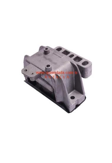 MOTOR BAĞLANTI BRAKETİ R-Sağ [Skoda Felicia AEE]  13O
