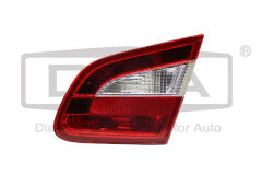 Skoda Superb - Stop Lambası Sağ - 08-13 - 3TD945094