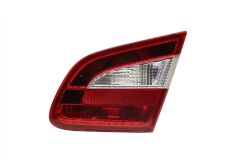 Skoda Superb - Stop Lambası Sağ - 08-13 - 3TD945094
