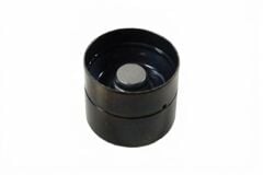 Subap Fincanı (Çift Yaylı) Tek 1.4-1.9-2.5 TDI-AMF-AVF-BJB-BDJ-AXB-AXC-AXD - 038109309C