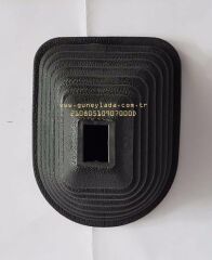 VİTES KÖRÜĞÜ-KAUÇUK 48 Lada Samara