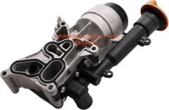 YAĞ KÜTÜĞÜ VE SOĞUTUCUSU KOPMLE OPEL PALİO LİNEA ALBEA