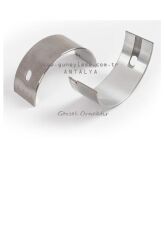 YATAK - ANA 0.25 [AME,AQW,ATZ,Skoda Fabia 00-04] 0471055