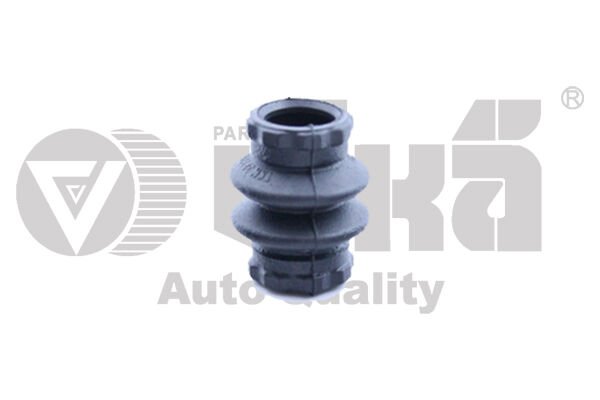 Audi A1 - Kaliper Toz Lastiği Arka Alt - [Audi A3, A4, A6; Skoda Fabia, Octavia; Volkswagen Golf, Passat, Polo] - 1K0698470