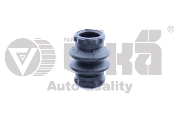 Audi A1 - Kaliper Toz Lastiği Arka Alt - [Audi A3, A4, A6; Skoda Fabia, Octavia; Volkswagen Golf, Passat, Polo] - 1K0698470