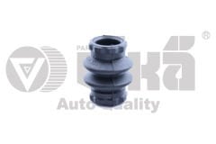 Audi A1 - Kaliper Toz Lastiği Arka Alt - [Audi A3, A4, A6; Skoda Fabia, Octavia; Volkswagen Golf, Passat, Polo] - 1K0698470