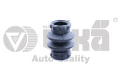 Audi A1 - Kaliper Toz Lastiği Arka Alt - [Audi A3, A4, A6; Skoda Fabia, Octavia; Volkswagen Golf, Passat, Polo] - 1K0698470