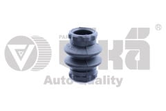 Audi A1 - Kaliper Toz Lastiği Arka Alt - [Audi A3, A4, A6; Skoda Fabia, Octavia; Volkswagen Golf, Passat, Polo] - 1K0698470