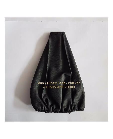 VİTES KÖRÜĞÜ-SUNİ DERİ 48 Lada Samara