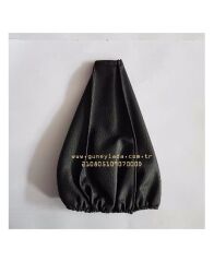 VİTES KÖRÜĞÜ-SUNİ DERİ 48 Lada Samara