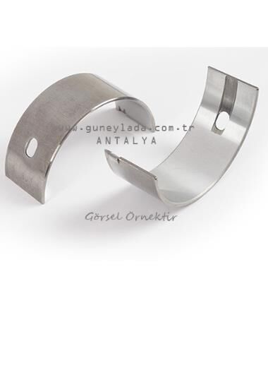 YATAK - ANA STD [AME,AQW,ATZ,Skoda Fabia 00-04]  047105