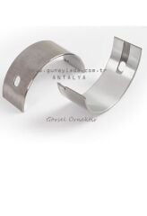 YATAK - ANA STD [AME,AQW,ATZ,Skoda Fabia 00-04]  047105