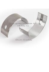 YATAK - ANA STD [AME,AQW,ATZ,Skoda Fabia 00-04]  047105