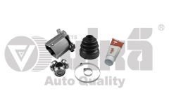 Audi A4 - Aks Lalesi İç Kit Tripod AVF-AVB-ASN-AWX-BFB-BKE - [Audi A6, A8] - 4E0498103