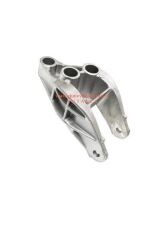 MOTOR BAĞLANTI KROSU   12 [Skoda Favorit,Forman,Felicia,Pickup]