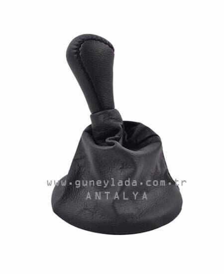 VİTES KÖRÜĞÜ-TOPUZLU DERİ 48