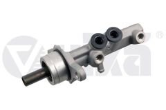 Volkswagen Golf - Fren Ana Merkez (Bosch Tip) - [Skoda Octavia; Seat Leon; Audi A3] - 1K1614019F