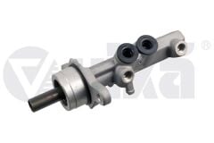 Volkswagen Golf - Fren Ana Merkez (Bosch Tip) - [Skoda Octavia; Seat Leon; Audi A3] - 1K1614019F