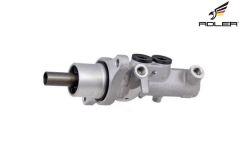 Audi A3 - Fren Ana Merkez (22.00 MM ATE Tip) - [Volkswagen Golf, Touareg; Seat Leon, Toledo; Skoda Octavia, Yeti] - 1K1614019K