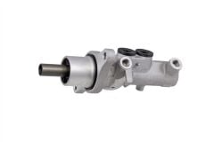 Audi A3 - Fren Ana Merkez (22.00 MM ATE Tip) - [Volkswagen Golf, Touareg; Seat Leon, Toledo; Skoda Octavia, Yeti] - 1K1614019K