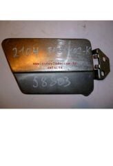 KAPORTA-BENZİN DEPO DIŞ SAC KAPAK 47 Lada Vaz