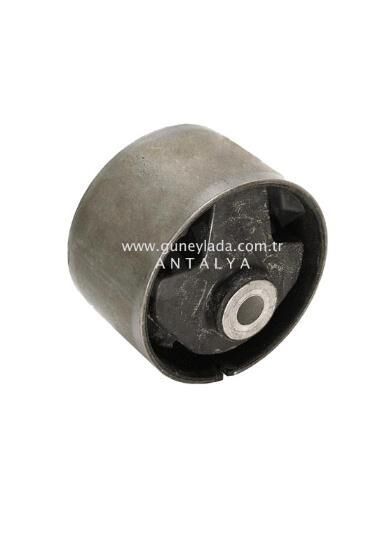 MOTOR TAKOZU - SU POMPASI, DEVİRDAİM Felicia Tip [Skoda Felicia,Pickup] 12