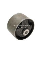 MOTOR TAKOZU - SU POMPASI, DEVİRDAİM Felicia Tip [Skoda Felicia,Pickup] 12