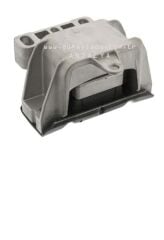 ŞANZIMAN BAĞLANTI BRAKETİ  L-Sol [Skoda Octavia AVU,BFQ,AEH,AKL]