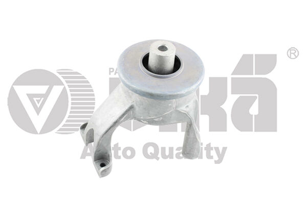 Volkswagen Transporter T5 - Motor Kulağı (Ahtapot) 1.9-2.5 4 Motion - 7H0199849BC