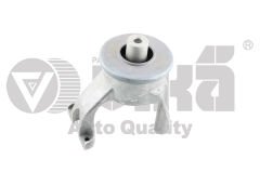 Volkswagen Transporter T5 - Motor Kulağı (Ahtapot) 1.9-2.5 4 Motion - 7H0199849BC