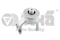 Volkswagen Transporter T5 - Motor Kulağı (Ahtapot) 1.9-2.5 4 Motion - 7H0199849BC