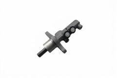 Audi A3 - Fren Ana Merkez (22.00 MM Ate Tip) - [Volkswagen Golf, Touareg; Seat Leon, Toledo; Skoda Octavia, Yeti] - 1K1614019K