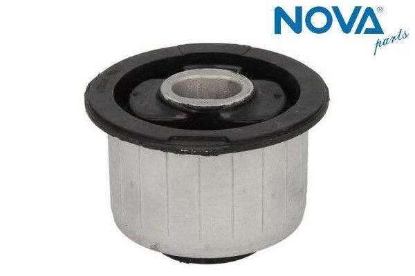 Audi A6 - Travers Takozu Arka 05-11 - 4F0399419E