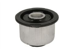 Audi A6 - Travers Takozu Arka 05-11 - 4F0399419E