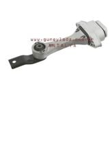 ŞANZIMAN BAĞLANTI BRAKETİ  [Skoda Octavia AEE,AKL,AVU,AEH]  13O