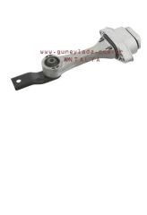 ŞANZIMAN BAĞLANTI BRAKETİ  [Skoda Octavia AEE,AKL,AVU,AEH]  13O