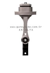 ŞANZIMAN BAĞLANTI BRAKETİ  [Skoda Octavia AEE,AKL,AVU,AEH]  13O