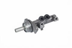Audi A3 - Fren Ana Merkez (22.00 MM Fte Tip) - [Volkswagen Golf, Touareg; Seat Leon, Toledo; Skoda Octavia, Yeti] - 1K1614019M