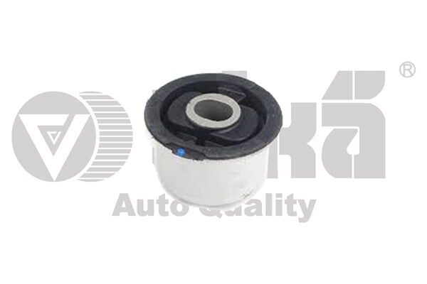 Audi A6 - Travers Takozu Arka 05-11 - 4F0399419E