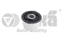Audi A6 - Travers Takozu Arka 05-11 - 4F0399419E