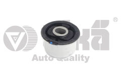 Audi A6 - Travers Takozu Arka 05-11 - 4F0399419E