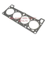 CONTA-SİLİNDİR KAPAK 47 Lada Vaz