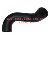 HORTUM-RADYATÖR ARA 49