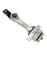 ŞANZIMAN BAĞLANTI BRAKETİ  [Skoda Octavia AEE,AKL,AVU,AGU,BFQ,AGR]