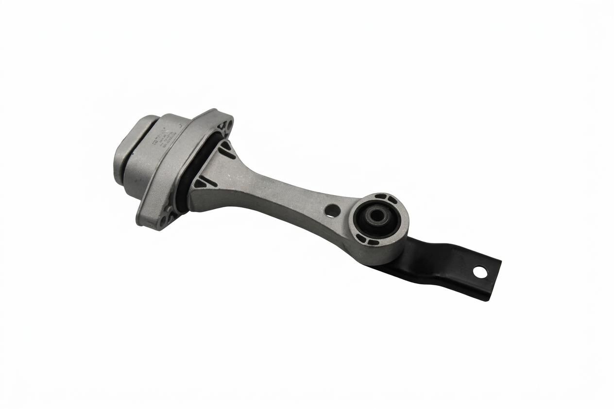 ŞANZIMAN BAĞLANTI BRAKETİ  [Skoda Octavia AEE,AKL,AVU,AGU,BFQ,AGR]