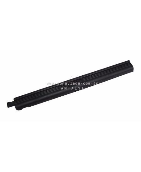 SPORT DÖŞEME-BASAMAK EŞİK BAKALİTİ SOL (Tek Kapı) 48sp Lada Samara