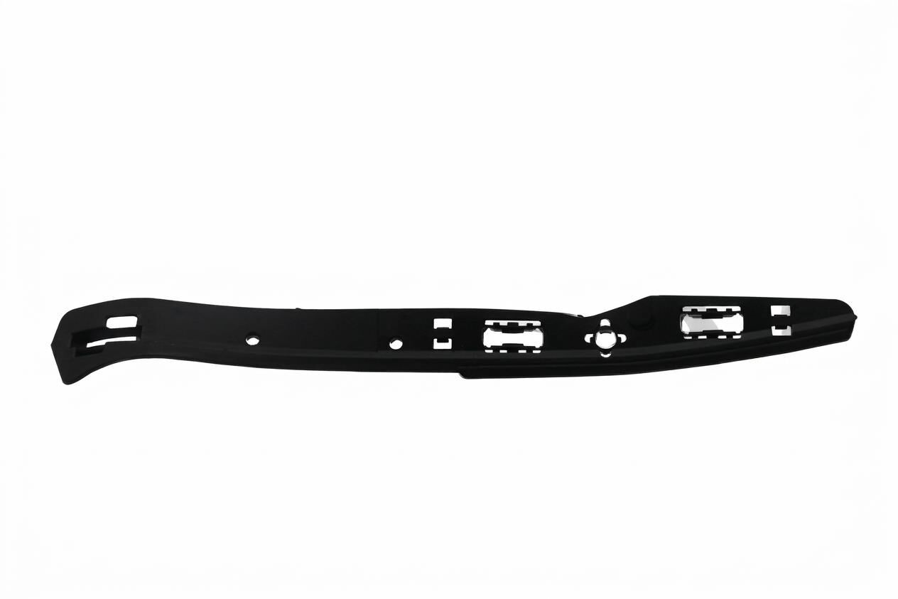Volkswagen Transporter T5 - Tampon Bağlantı Braketi Ön - 04-10 - 7H0807183A